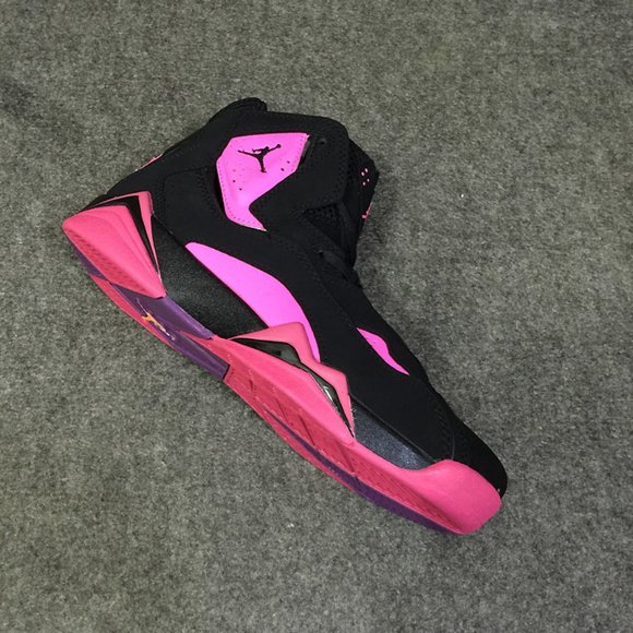 New AJ men\'s Shoes Air Jordan Nike sneakers main image 7